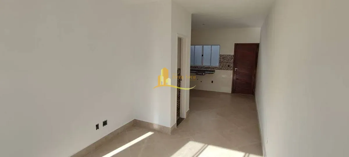 Sobrado, 2 quartos, 64 m² - Foto 10
