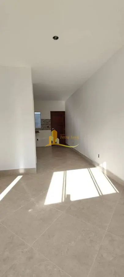 Sobrado, 2 quartos, 64 m² - Foto 11
