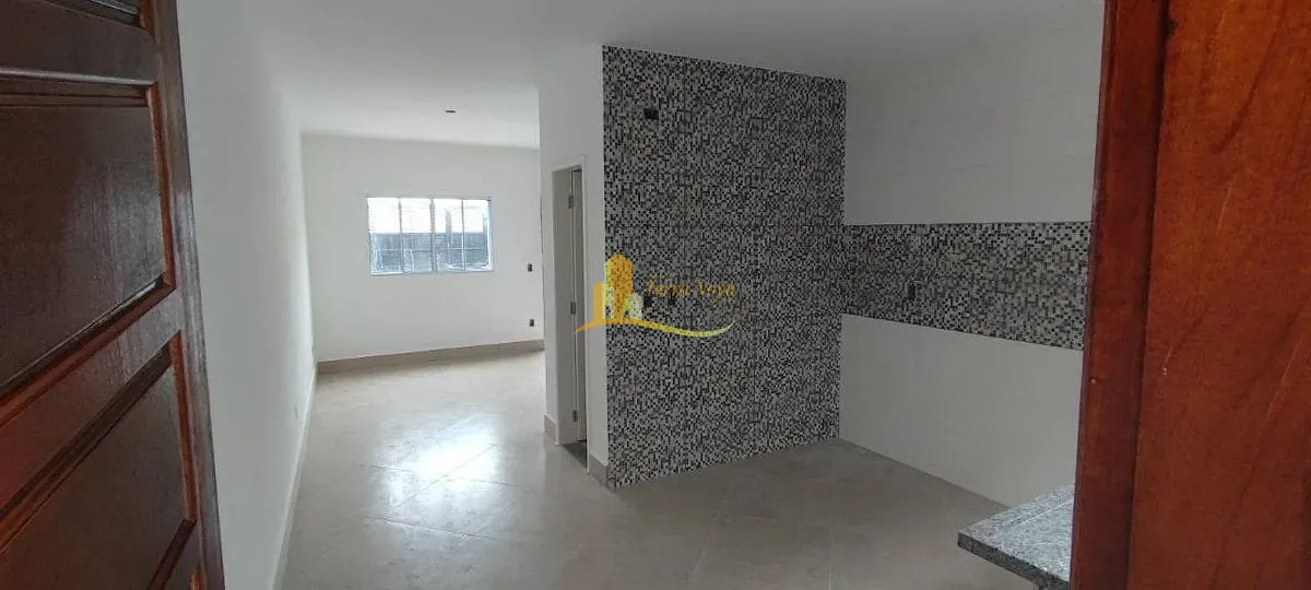 Sobrado, 2 quartos, 64 m² - Foto 14