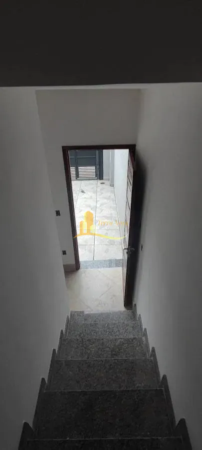 Sobrado, 2 quartos, 64 m² - Foto 15