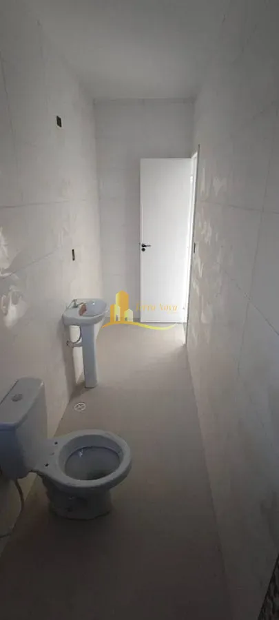 Sobrado, 2 quartos, 64 m² - Foto 18