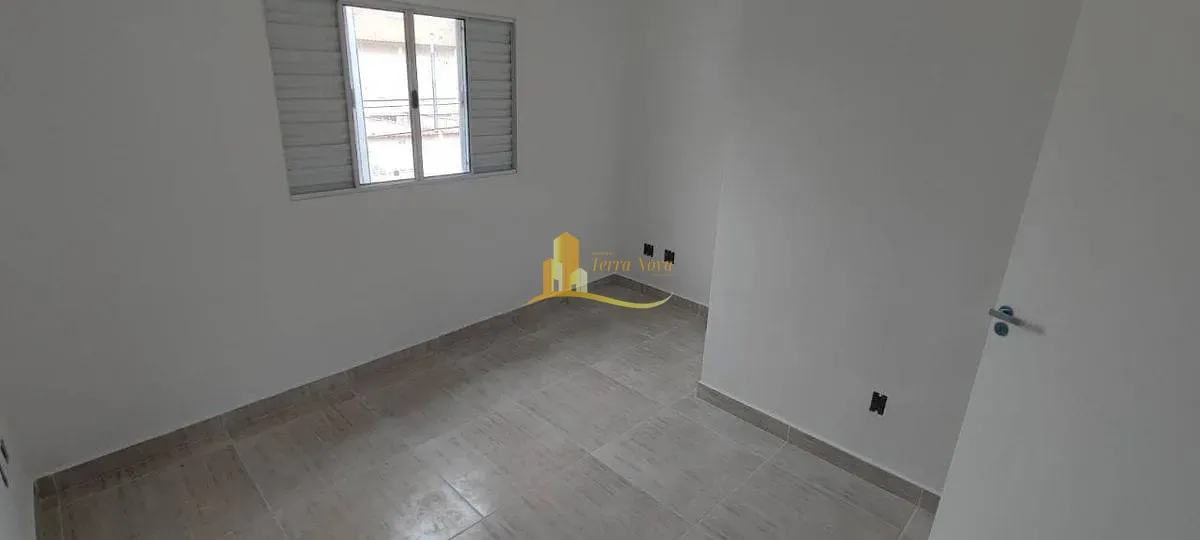Sobrado, 2 quartos, 64 m² - Foto 19
