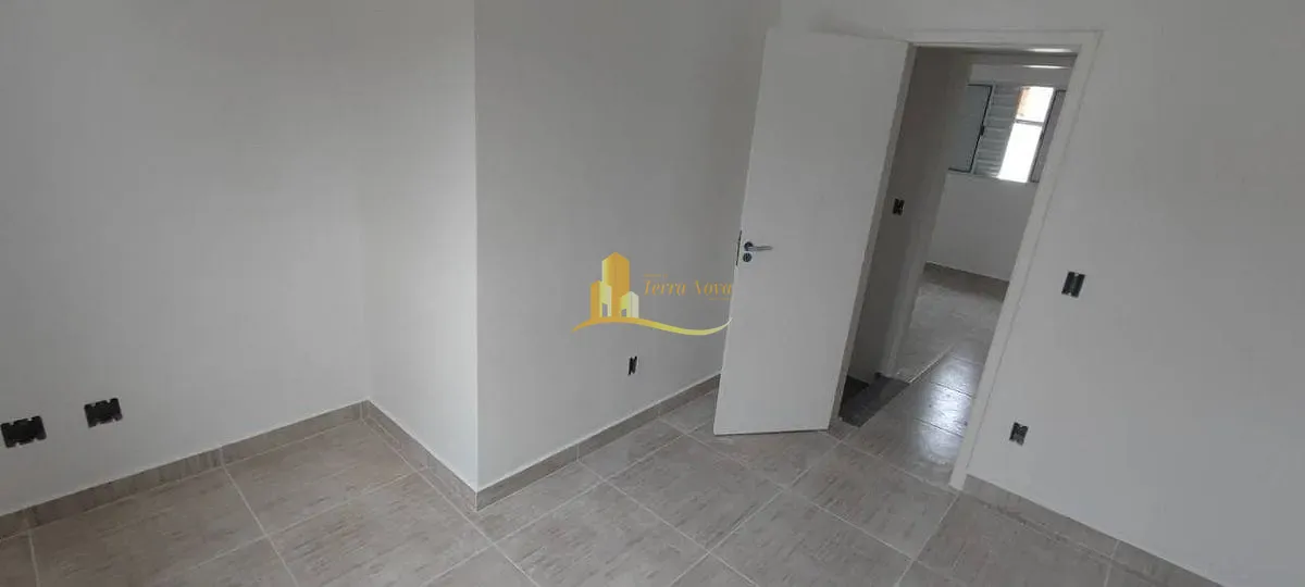 Sobrado, 2 quartos, 64 m² - Foto 20