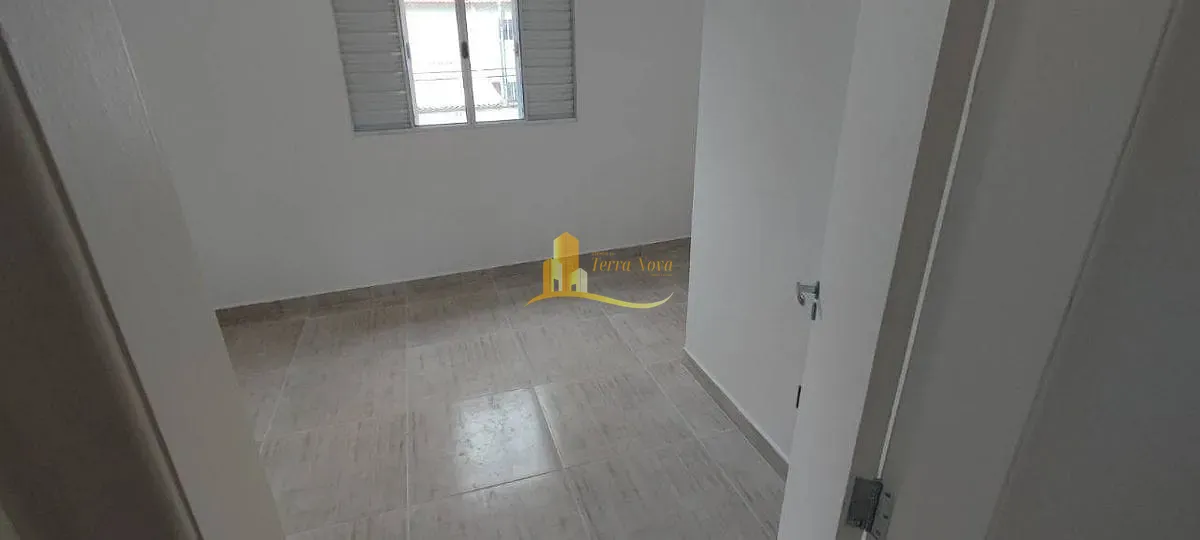 Sobrado, 2 quartos, 64 m² - Foto 21