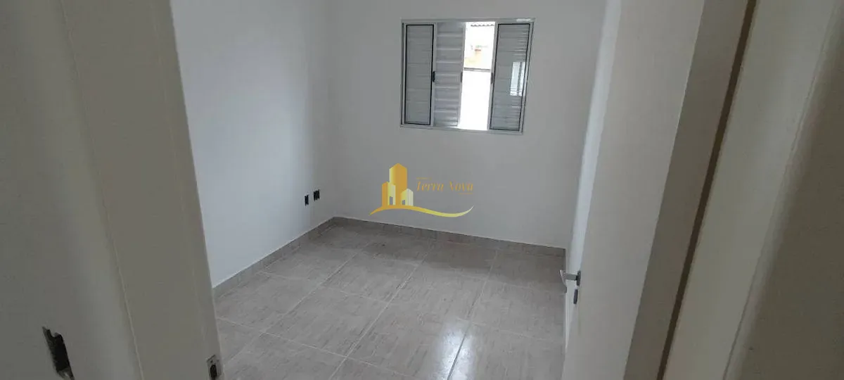 Sobrado, 2 quartos, 64 m² - Foto 22