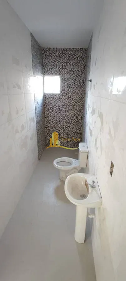 Sobrado, 2 quartos, 64 m² - Foto 23