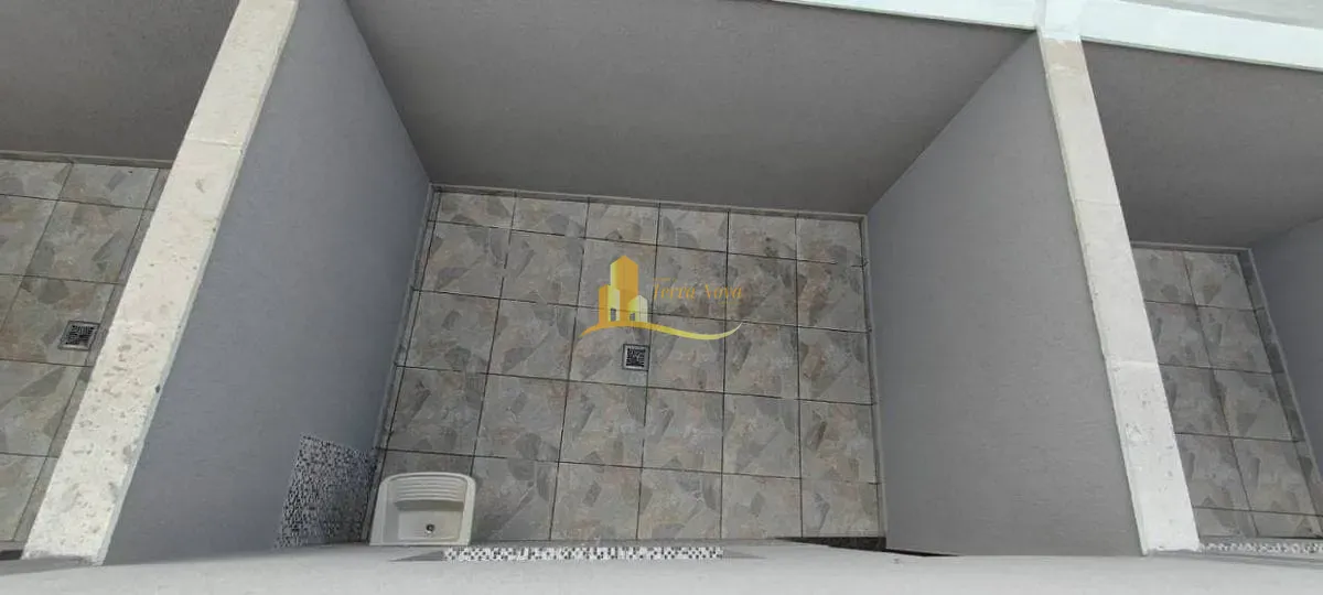 Sobrado, 2 quartos, 64 m² - Foto 26