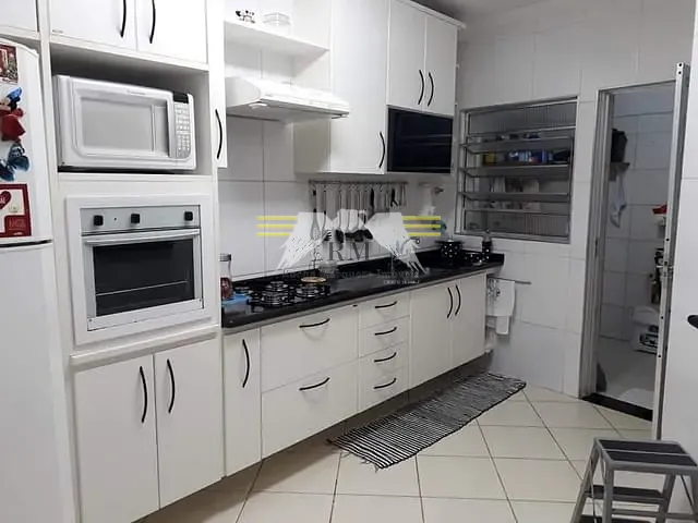 Sobrado 2 quartos e 1 banheiro, à venda, no bairro Vila Formosa em São Paulo