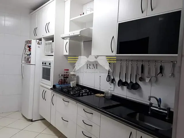 Sobrado 2 quartos e 1 banheiro, à venda, no bairro Vila Formosa em São Paulo