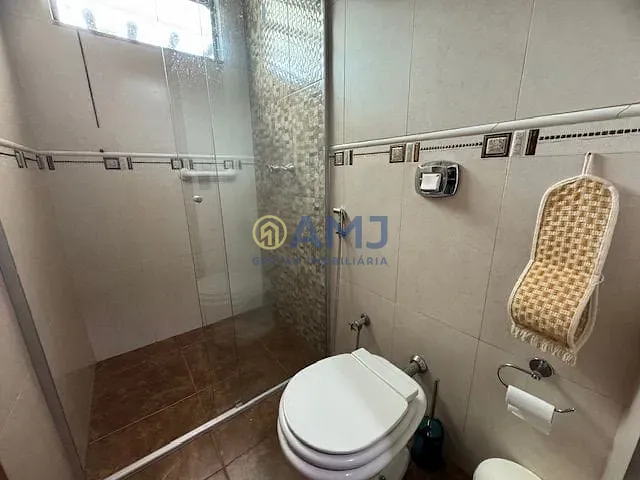 Sobrado, 4 quartos, 194 m² - Foto 28