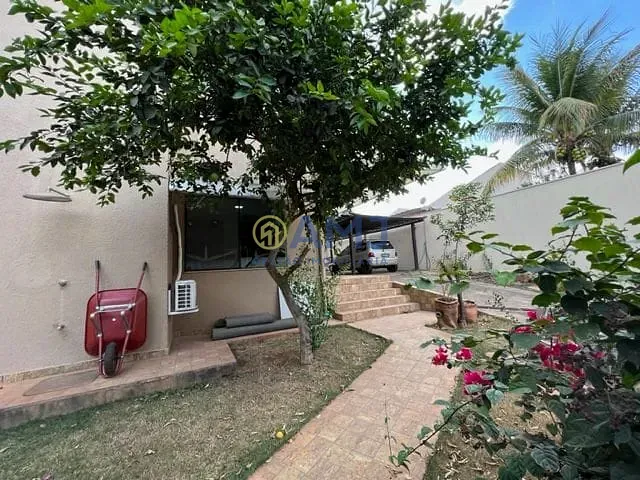 Sobrado, 4 quartos, 194 m² - Foto 27