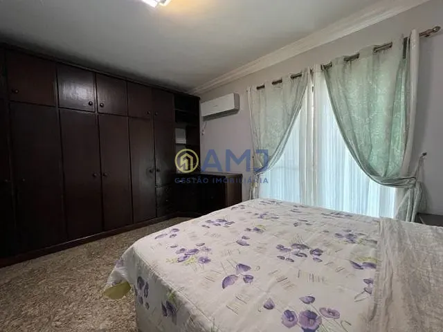 Sobrado, 4 quartos, 194 m² - Foto 22