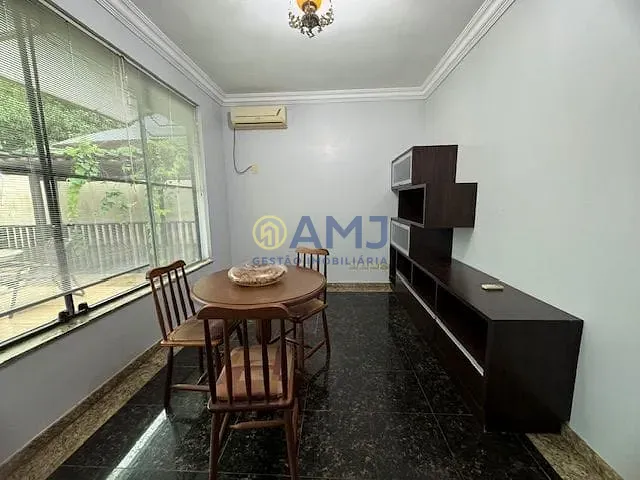 Sobrado, 4 quartos, 194 m² - Foto 24