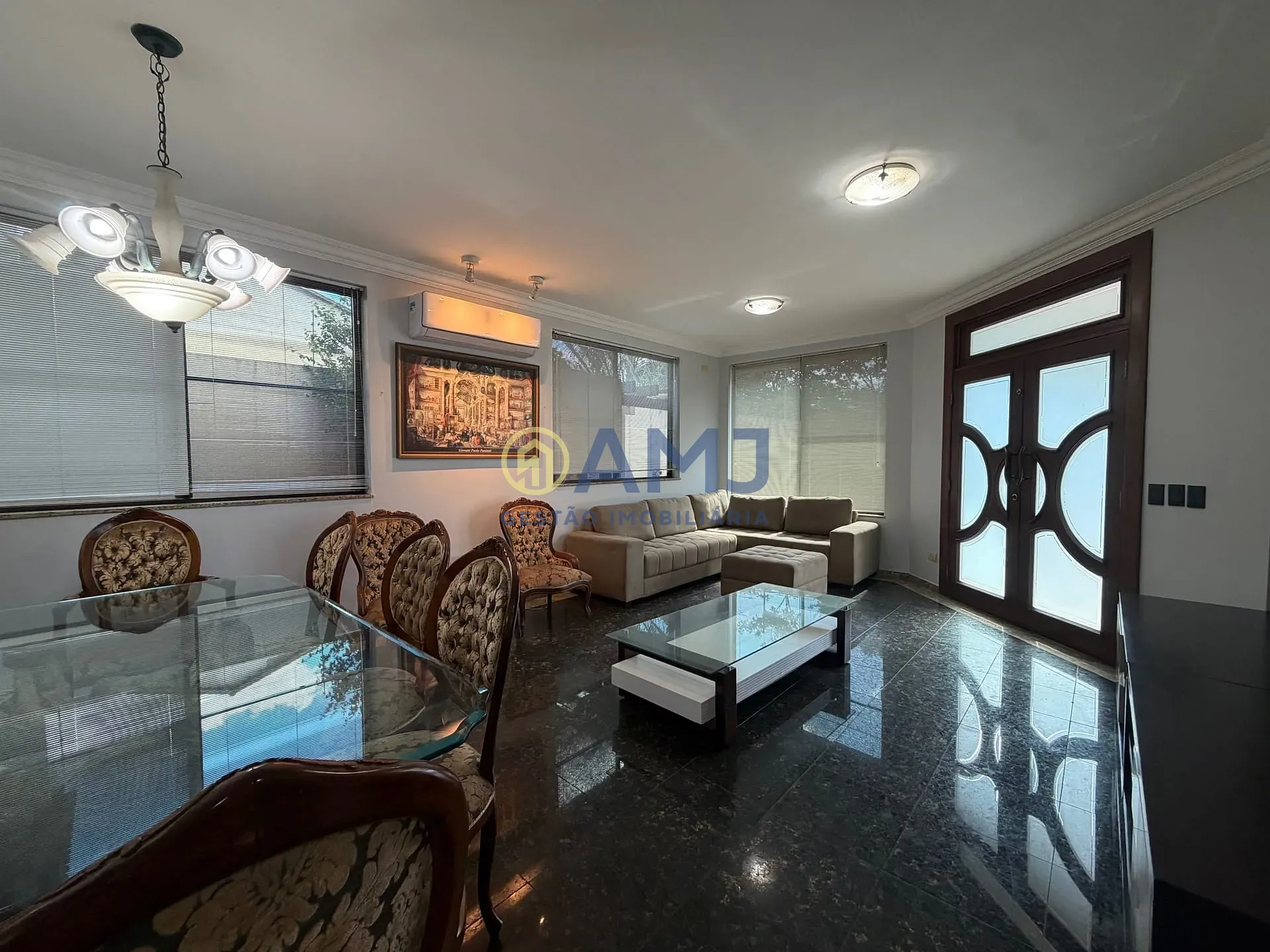 Sobrado, 4 quartos, 194 m² - Foto 32