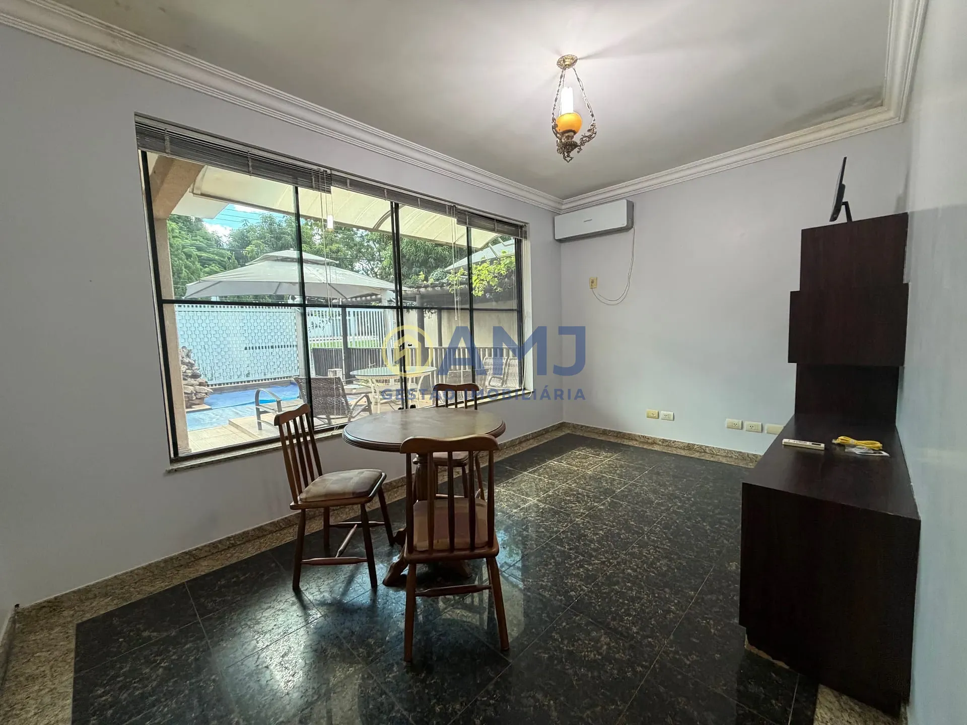 Sobrado, 4 quartos, 194 m² - Foto 33