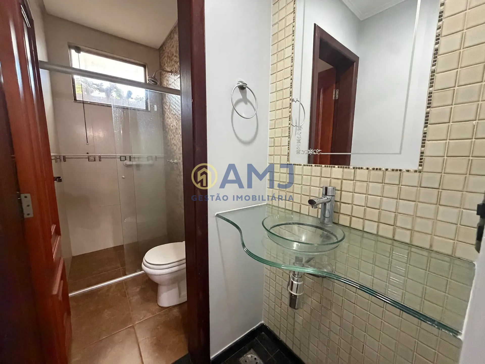 Sobrado, 4 quartos, 194 m² - Foto 34