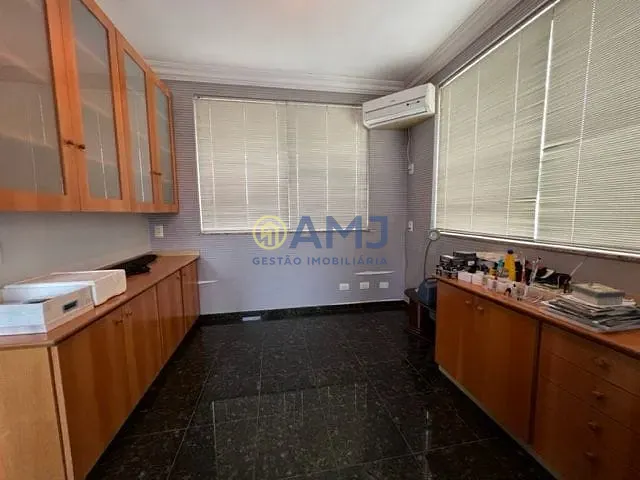 Sobrado, 4 quartos, 194 m² - Foto 16