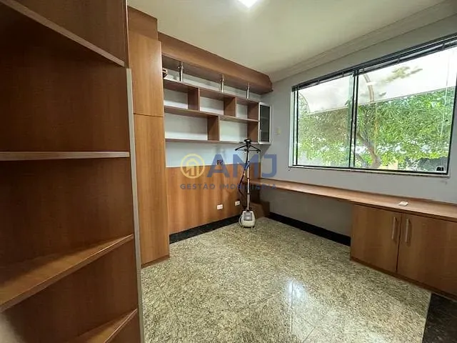 Sobrado, 4 quartos, 194 m² - Foto 30