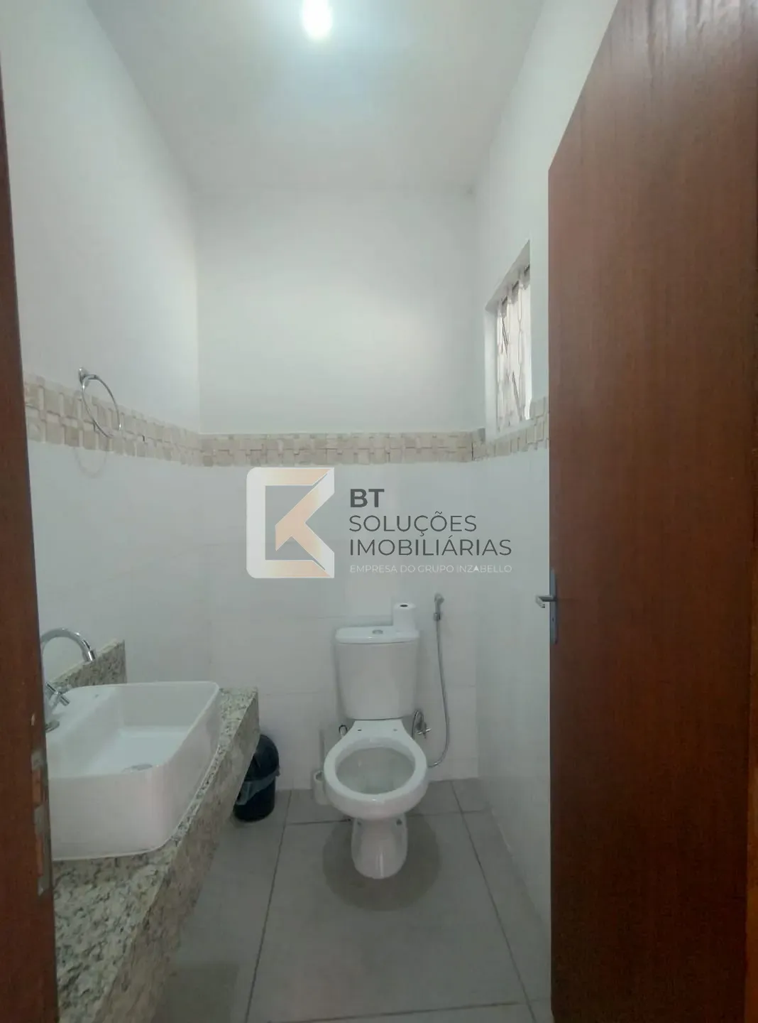 Casa, 3 quartos, 170 m² - Foto 17
