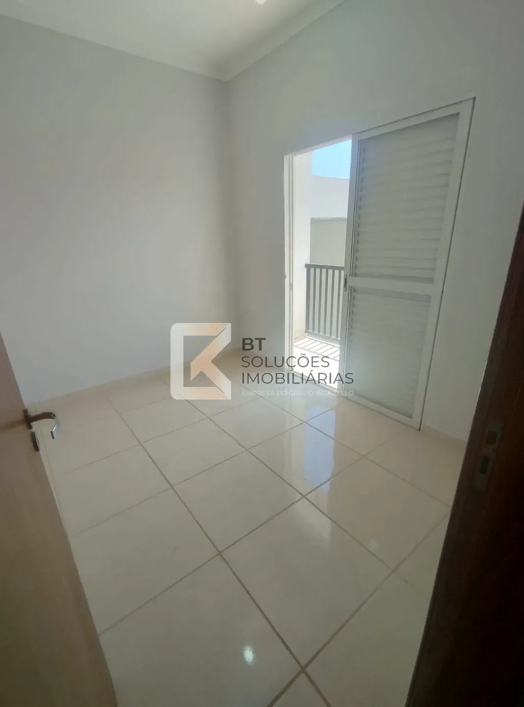 Casa, 3 quartos, 170 m² - Foto 21