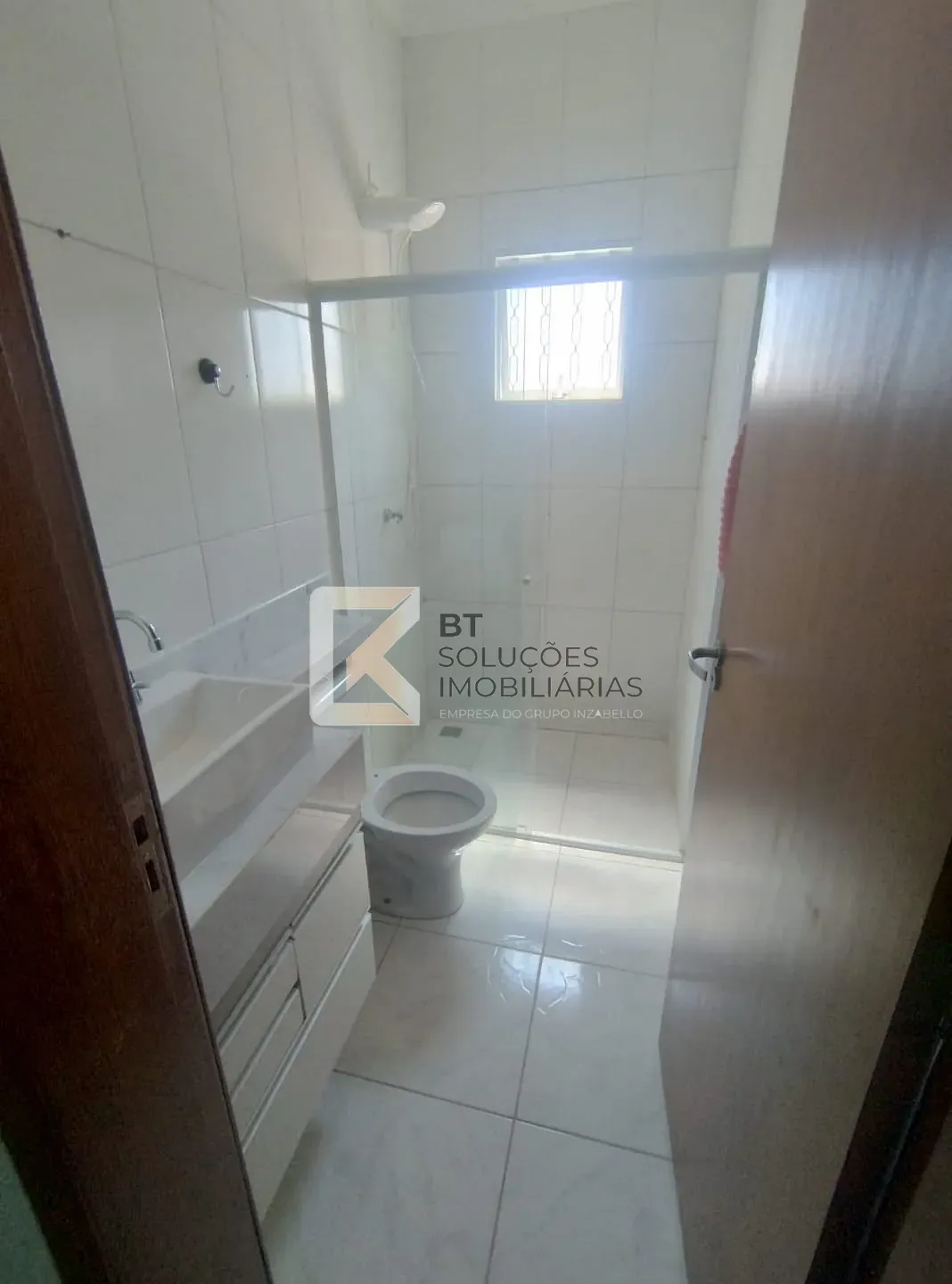 Casa, 3 quartos, 170 m² - Foto 19