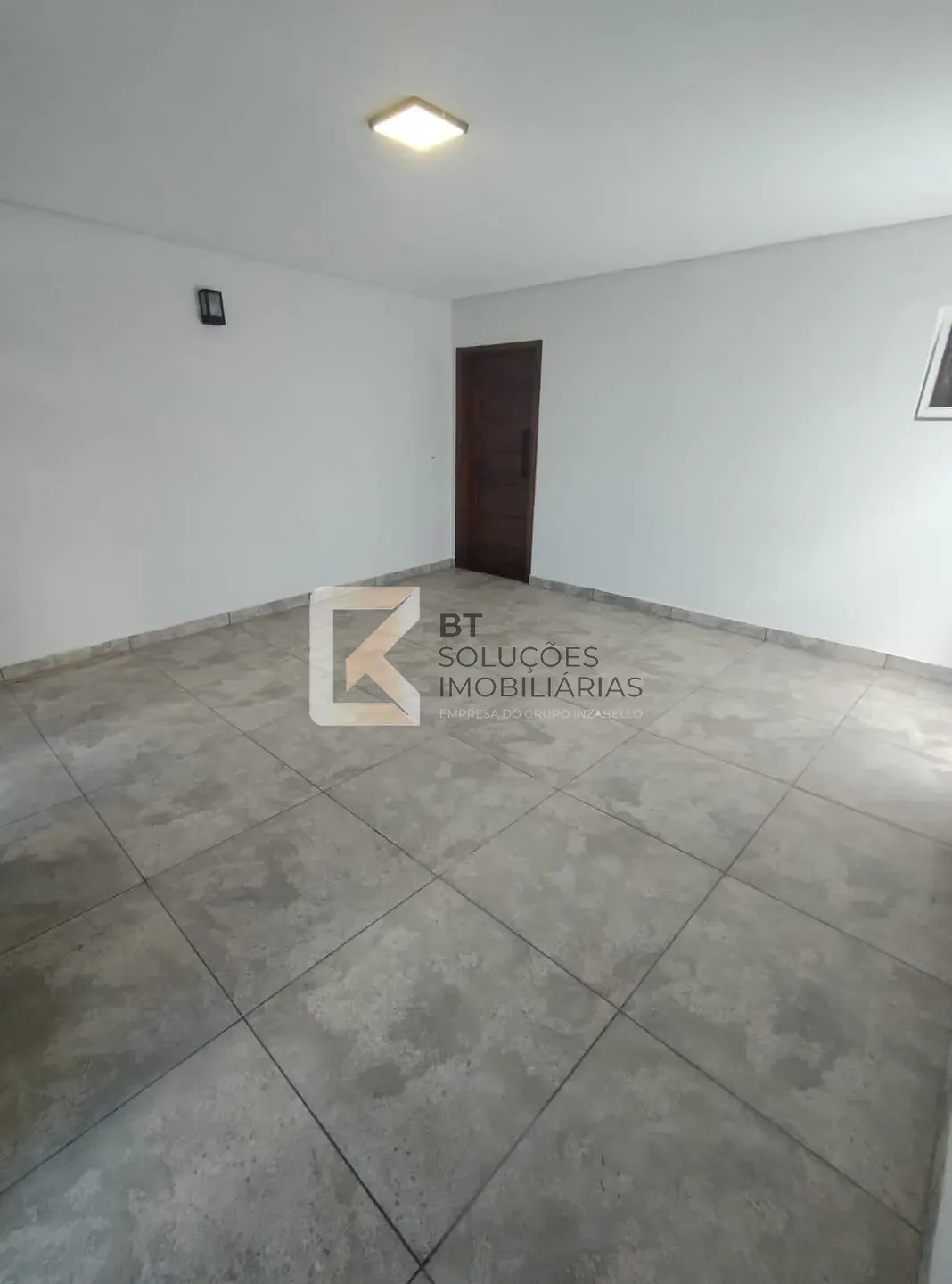 Casa, 3 quartos, 170 m² - Foto 3