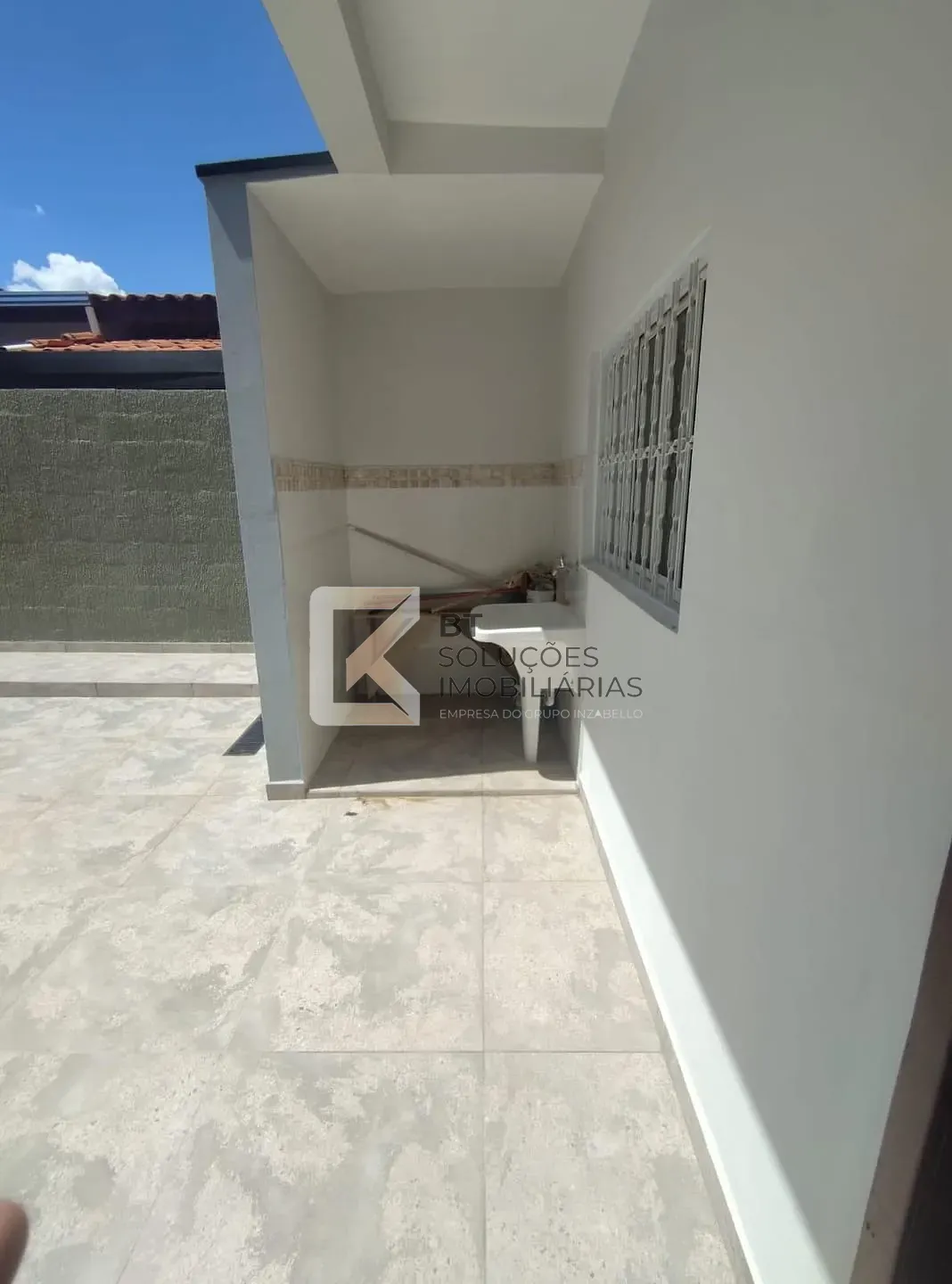 Casa, 3 quartos, 170 m² - Foto 8