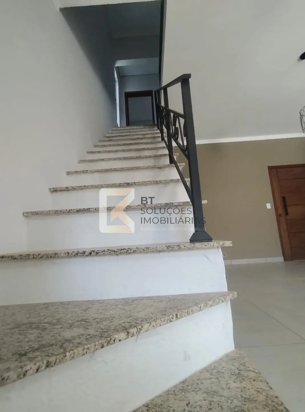 Casa, 3 quartos, 170 m² - Foto 13
