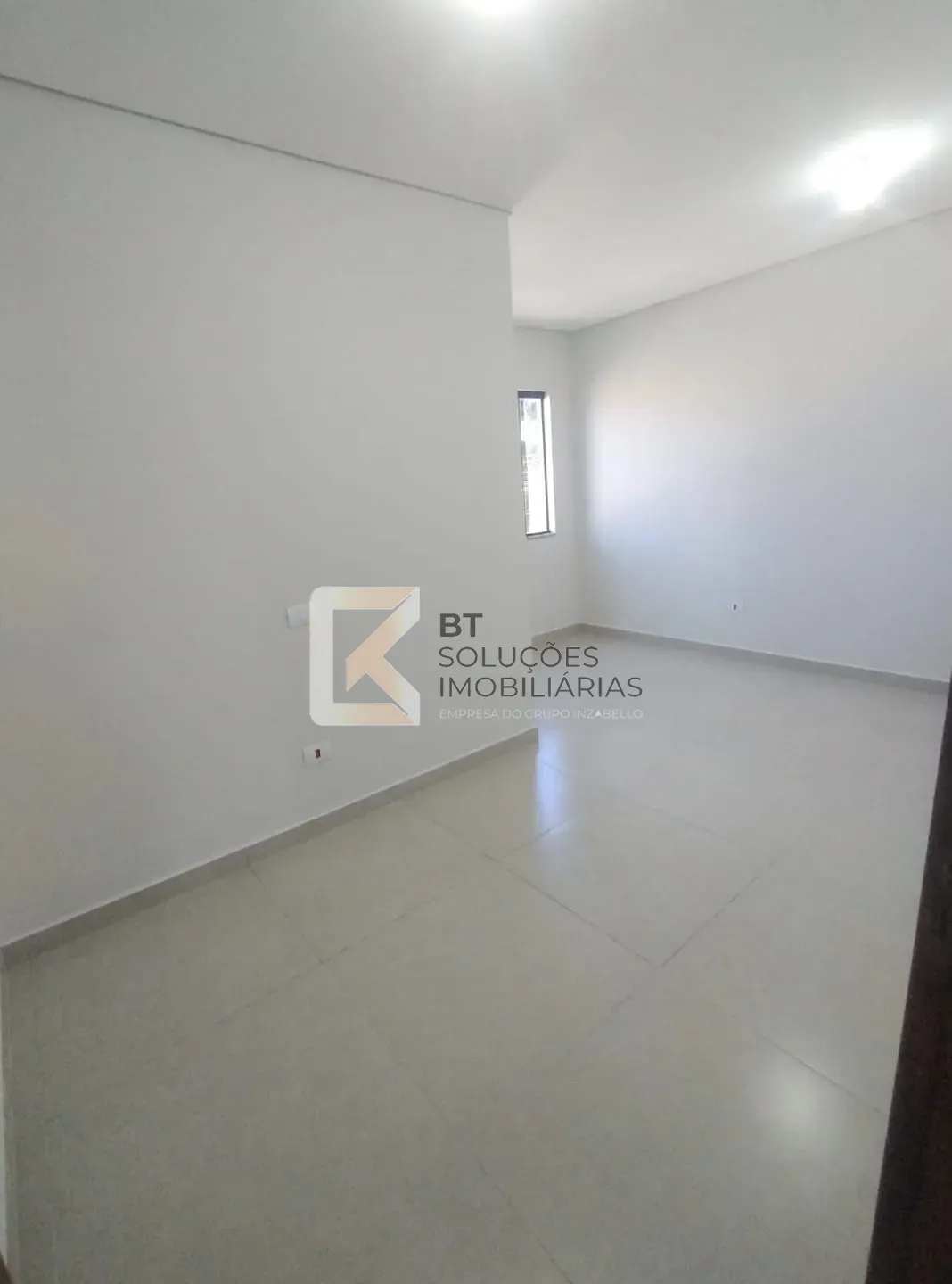 Casa, 3 quartos, 170 m² - Foto 18