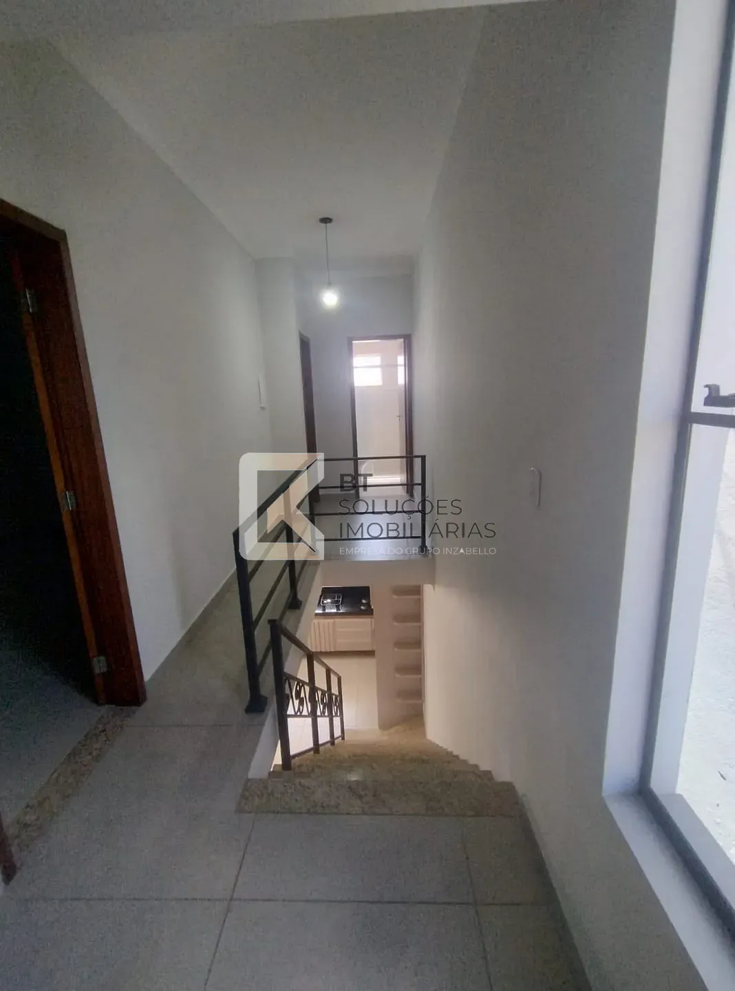 Casa, 3 quartos, 170 m² - Foto 14