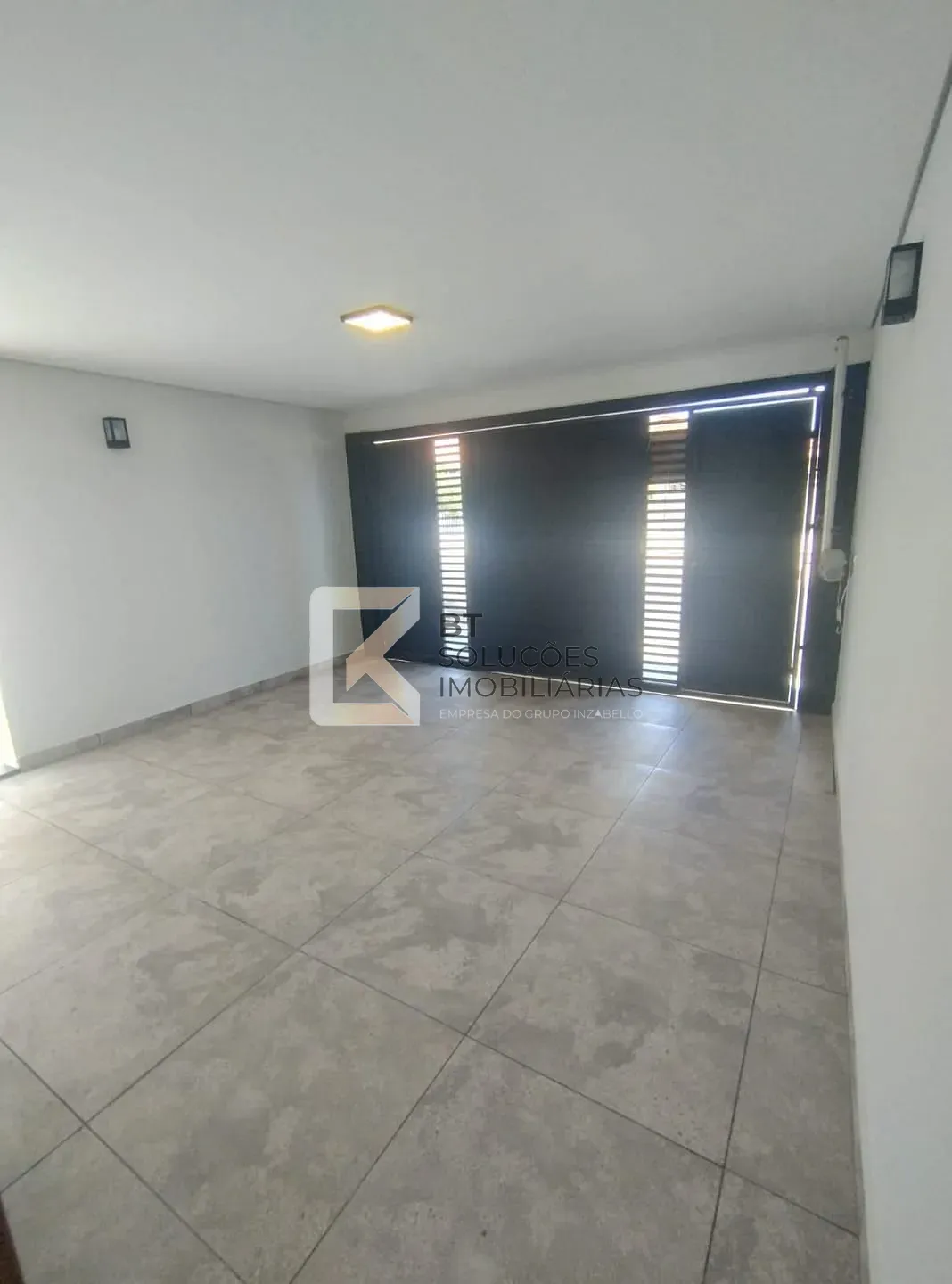 Casa, 3 quartos, 170 m² - Foto 2