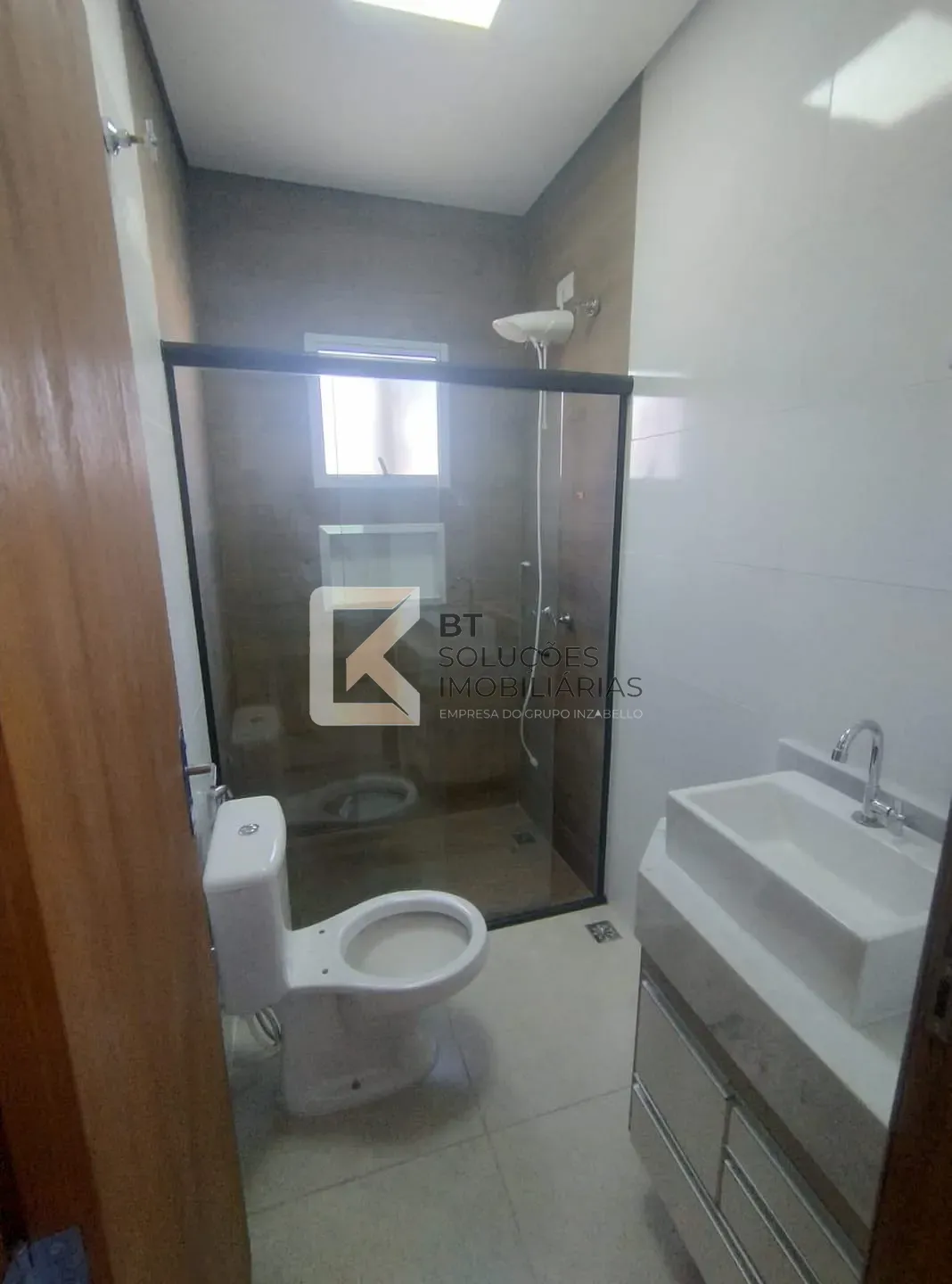Casa, 3 quartos, 170 m² - Foto 15