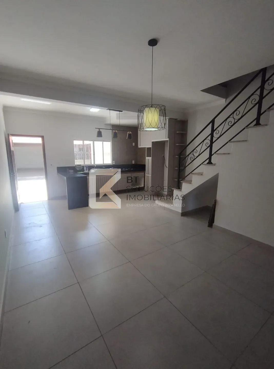Casa, 3 quartos, 170 m² - Foto 6