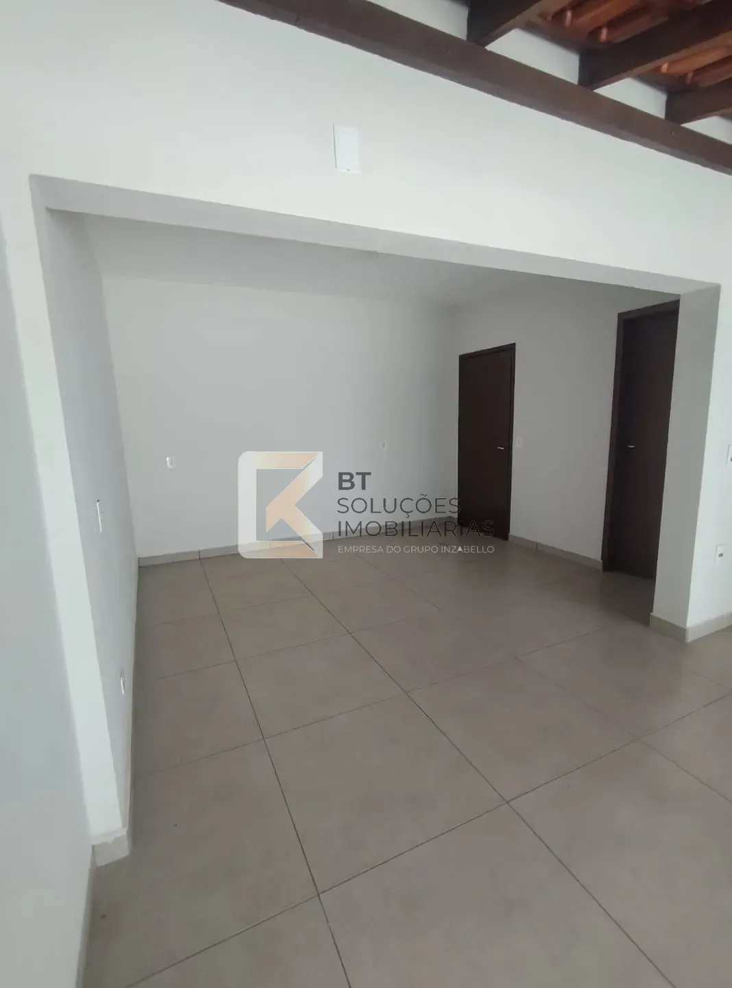 Casa, 3 quartos, 170 m² - Foto 16