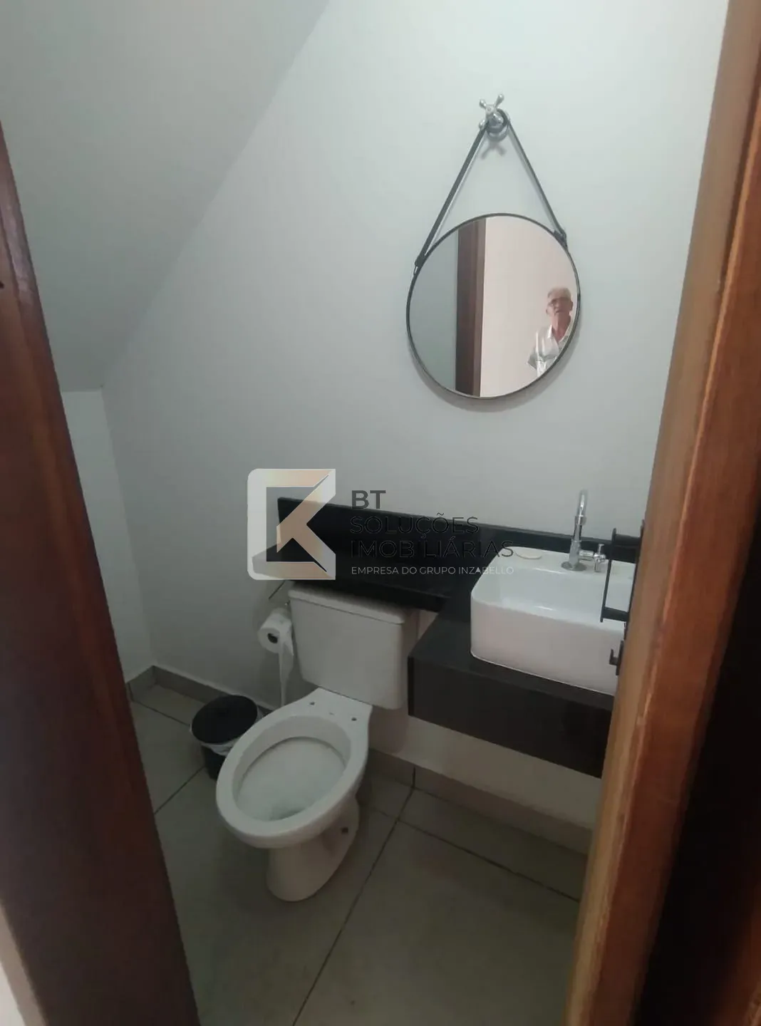 Casa, 3 quartos, 170 m² - Foto 5