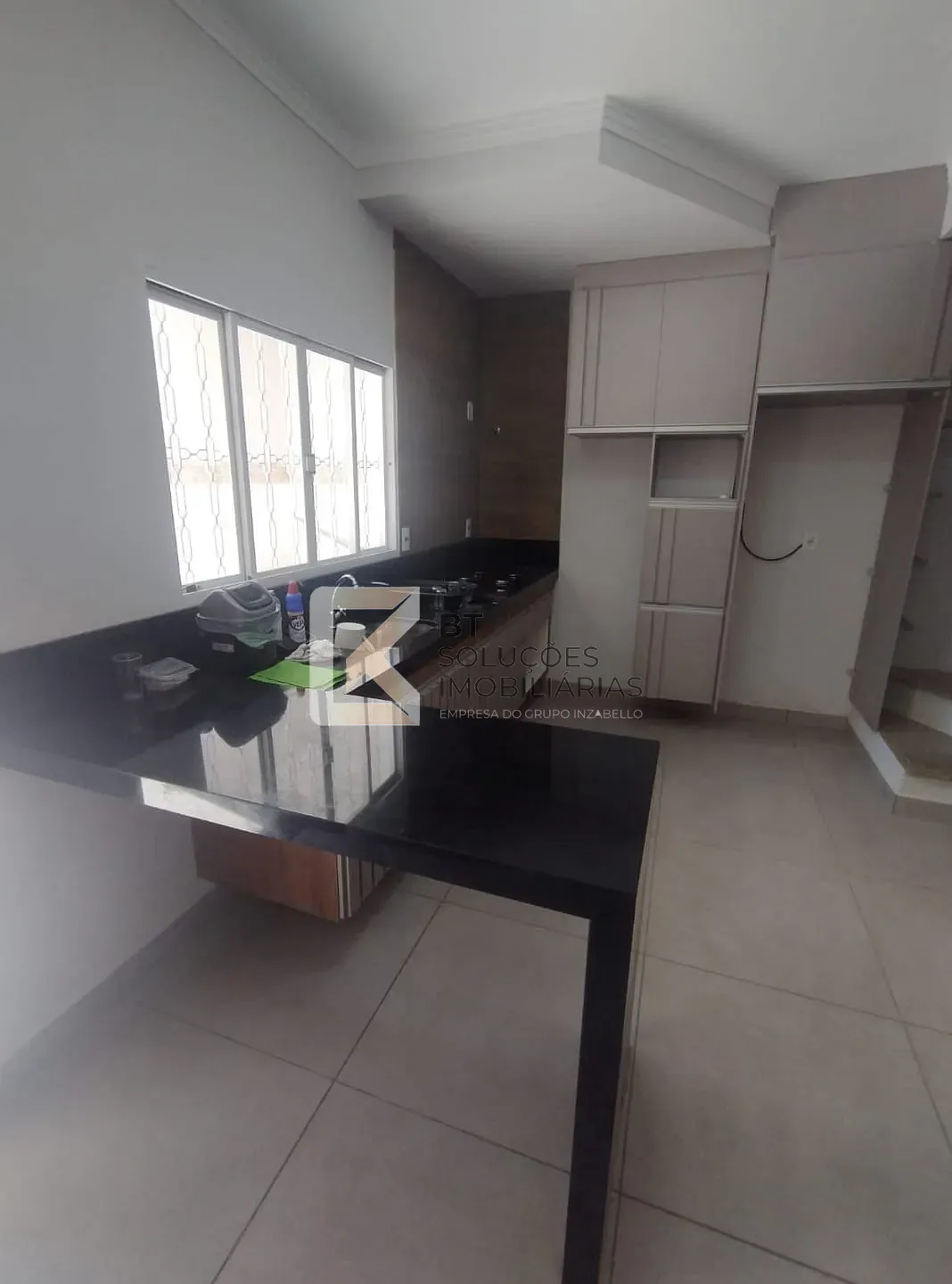 Casa, 3 quartos, 170 m² - Foto 7