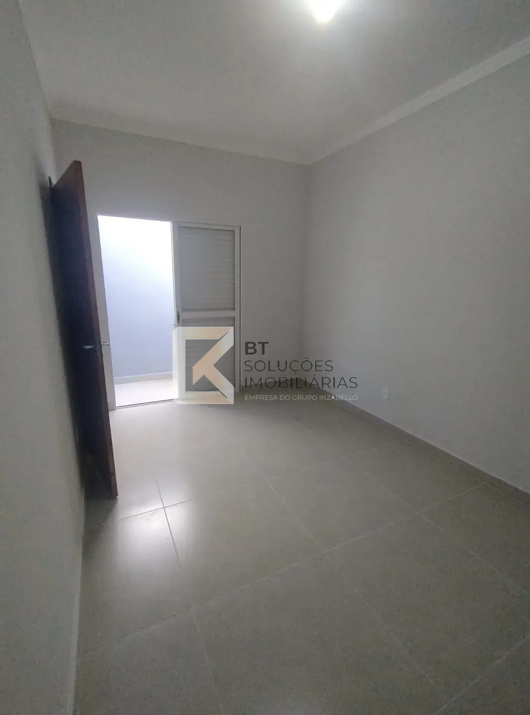 Casa, 3 quartos, 170 m² - Foto 20