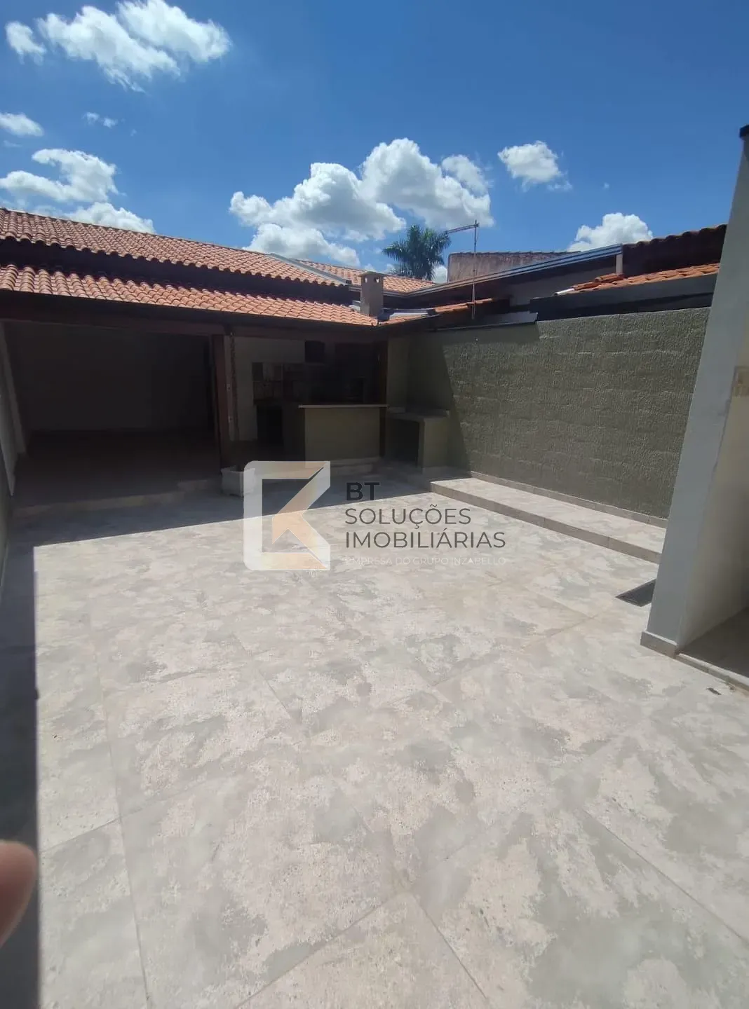 Casa, 3 quartos, 170 m² - Foto 9