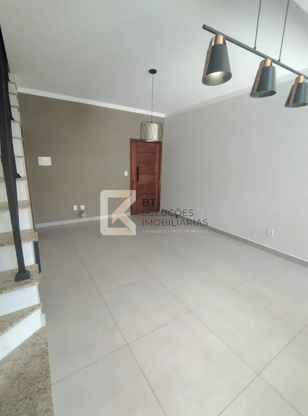 Casa, 3 quartos, 170 m² - Foto 4