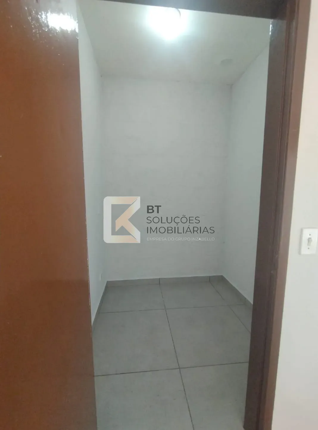 Casa, 3 quartos, 170 m² - Foto 11