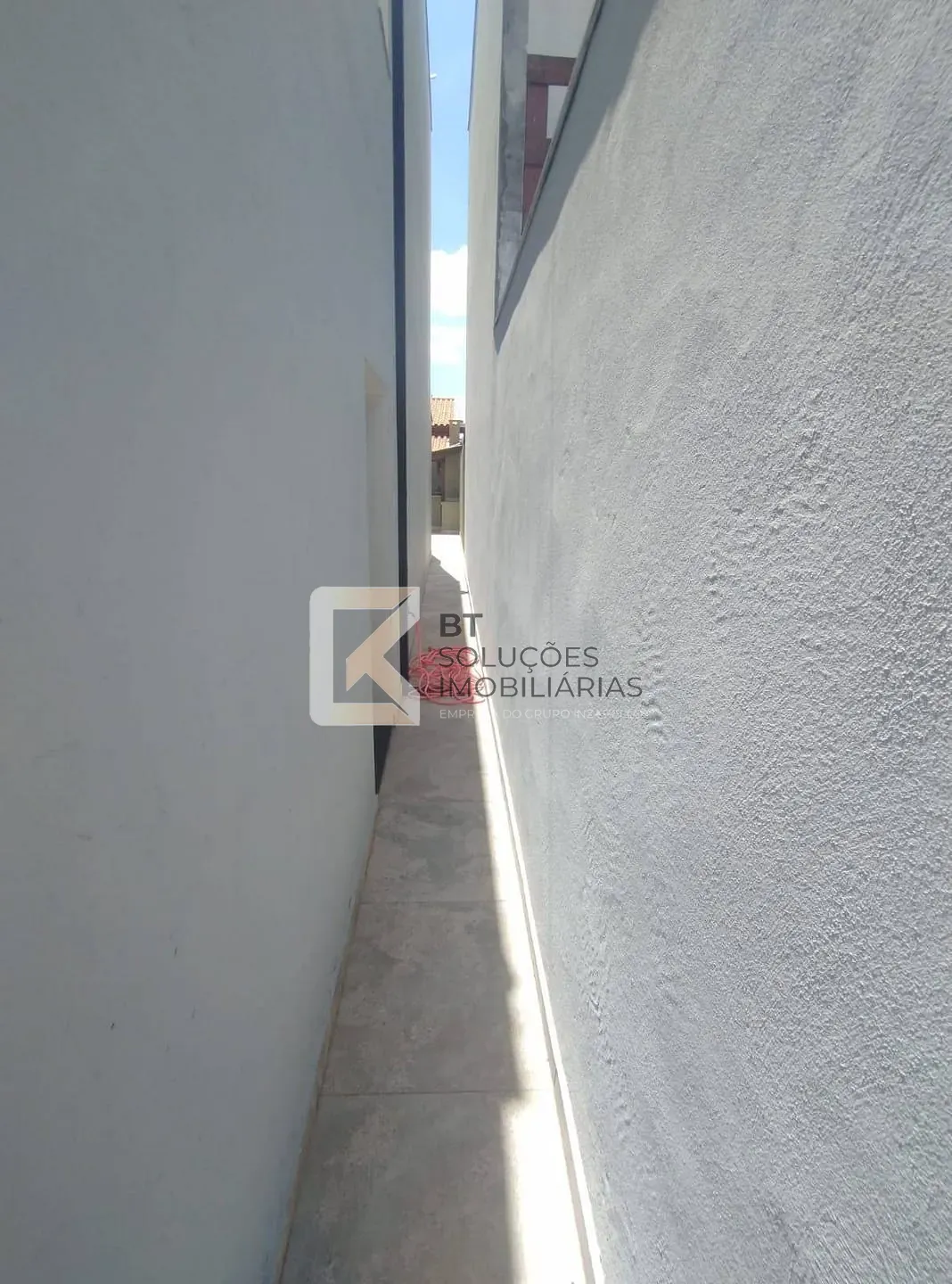 Casa, 3 quartos, 170 m² - Foto 12