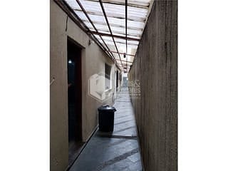 Foto do Sobrado-Sobrado para venda em Casa Verde com 9 quartos, 600m²