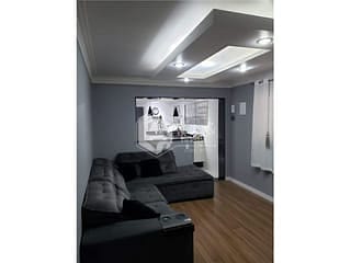 Foto do Sobrado-Sobrado para venda em Casa Verde com 9 quartos, 600m²