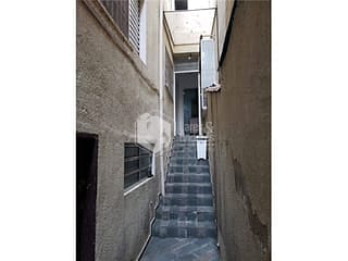 Foto do Sobrado-Sobrado para venda em Casa Verde com 9 quartos, 600m²
