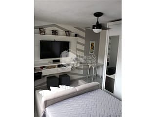 Foto do Sobrado-Sobrado para venda em Casa Verde com 9 quartos, 600m²