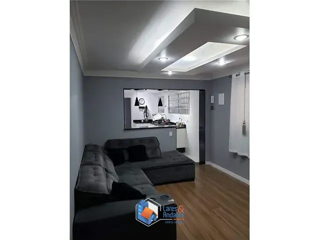 Sobrado com 287m² 9 quartos e 6 banheiros, à venda, no bairro Casa Verde em São Paulo