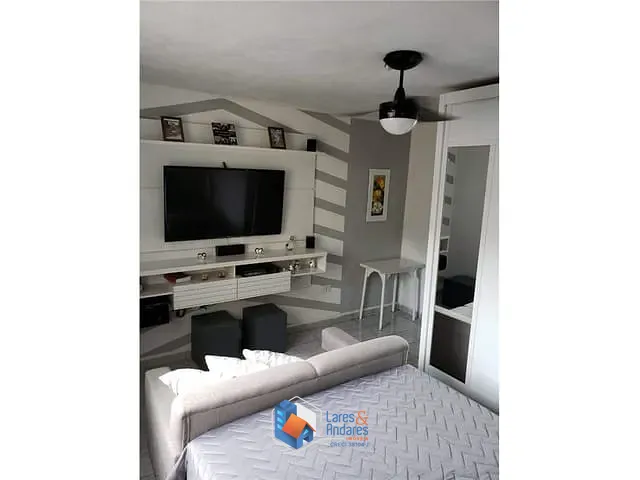 Sobrado com 287m² 9 quartos e 6 banheiros, à venda, no bairro Casa Verde em São Paulo