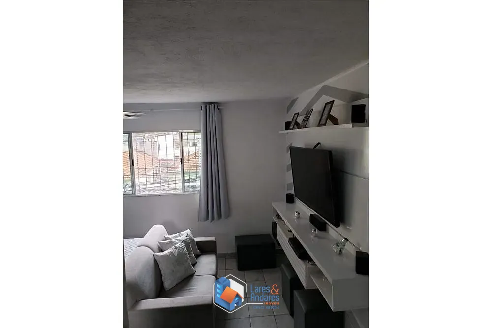 Sobrado, 9 quartos, 600 m² - Foto 5