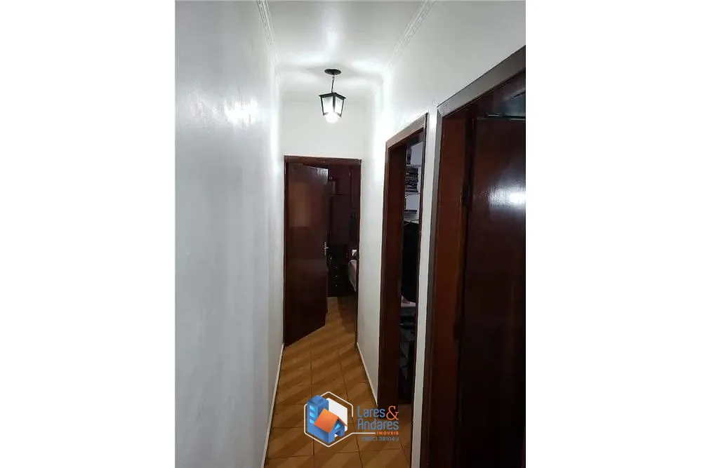 Sobrado, 9 quartos, 600 m² - Foto 22