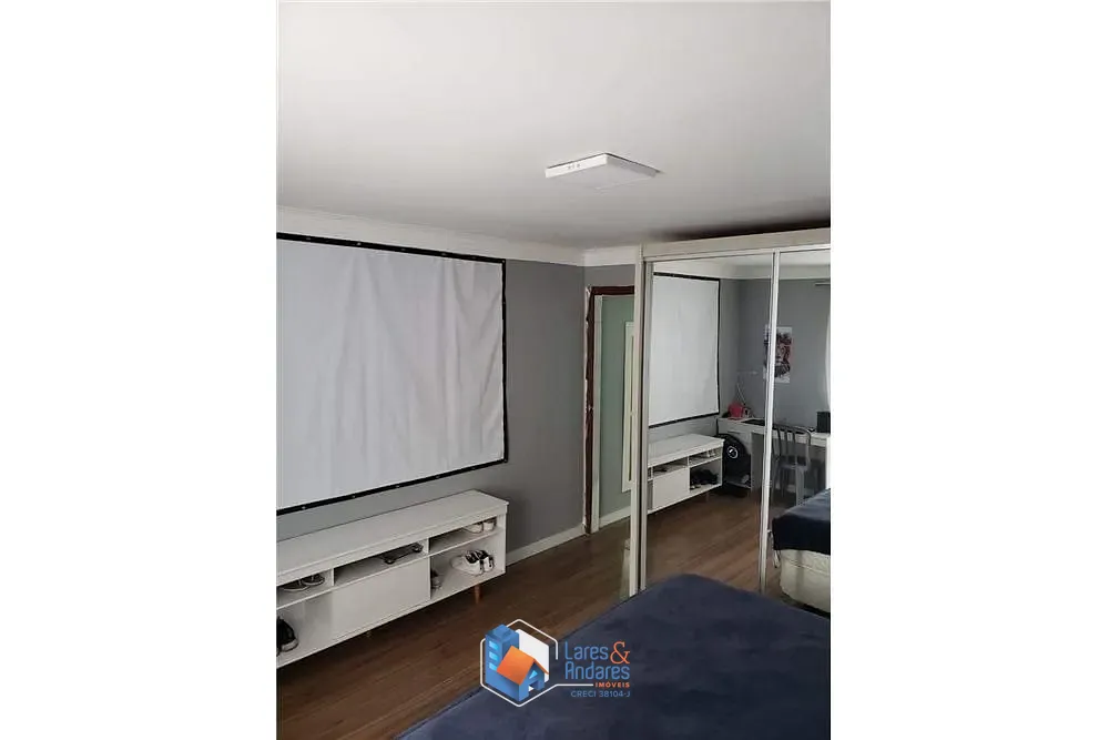 Sobrado, 9 quartos, 600 m² - Foto 10